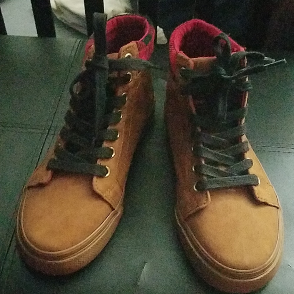 kids shoes